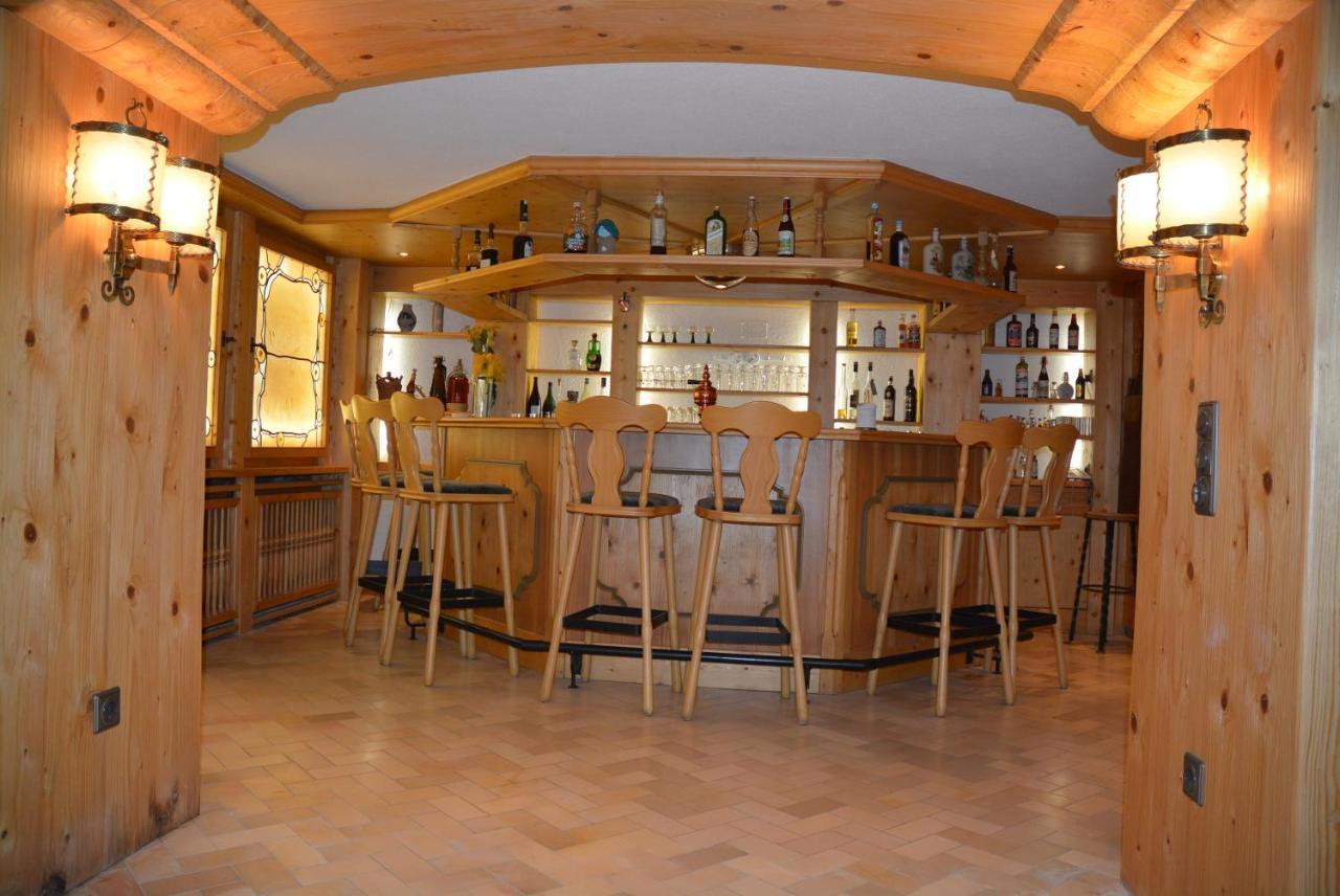 Gutshaus Wilhelmsruh Villa Möhnesee Dış mekan fotoğraf