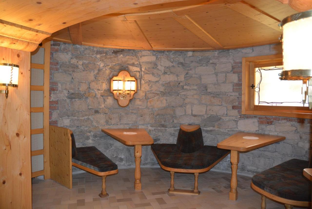 Gutshaus Wilhelmsruh Villa Möhnesee Dış mekan fotoğraf